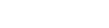 TrySmartTools